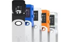 在回答“tokenIM打包失败会