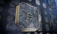 Tokenim 助记词格式通常用于