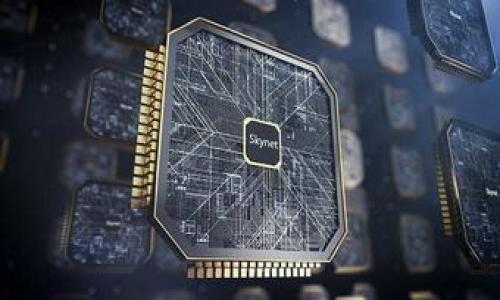 Tokenim 助记词格式通常用于生成钱包助记词，这些助记词帮助用户安全地访问和恢复他们的加密资产。常见的助记词格式遵循 BIP39 标准，它生成 12、15、18、21 或 24 个单词的组合，这些单词来自一个预定义的字典。为了说明 Tokenim 版本的助记词格式，以下是一个示例：

### 示例助记词格式：
```
apple banana orange grape lemon cherry mango peach berry sponge carrot
```

每个助记词都是一个易于记忆的普通词汇，用户可以用这些词来备份他们的钱包。助记词的顺序非常重要，因为它将影响恢复钱包的有效性。

### 创建你自己的助记词：
1. **随机生成**：使用专门的软件或工具根据 BIP39 标准生成随机助记词。
2. **保留安全性**：记录助记词并保存在安全的地方，不要与他人分享。
3. **验证恢复**：在生成助记词后，可以通过钱包的恢复选项验证词组的有效性。

助记词格式确保钱包的安全性和可访问性，用户应认真对待，以防止资产丢失。