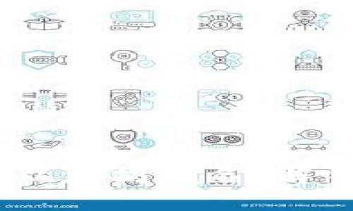 如何在Tokenim注册以太坊域名？解锁数字资产的新世界！