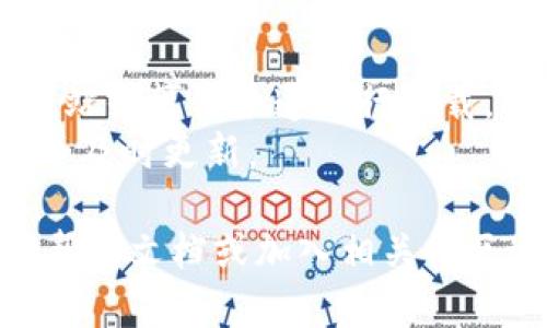 为了下载 TokenTokenIM 钱包，您可以按照以下步骤操作。请确保您使用的是官方来源，以确保安全和可靠性。

### 下载 TokenTokenIM 钱包的步骤

1. **访问官方网站**：
   首先，您需要访问 TokenTokenIM 钱包的官方网站，以确保您下载的是最新版本。您可以在搜索引擎中输入“TokenTokenIM 官网”进行查找。

2. **选择下载链接**：
   在官方网站上，寻找“下载”或“Download”选项。通常，这些链接会在主页或功能介绍部分比较显眼。

3. **选择设备**：
   TokenTokenIM 钱包可能会支持多种设备（如 Android、iOS、桌面端等），请根据您的设备选择相应的版本进行下载。

4. **安装钱包**：
   下载完成后，打开下载的文件并按照提示进行安装。对于移动设备，您可能需要在设备的设置中允许安装来自未知来源的应用。

5. **创建或恢复钱包**：
   安装完成后，打开应用程序，您会被要求创建新钱包或恢复已有钱包。如果是首次使用，请选择“创建新钱包”，并设置强密码以保护您的账户。

6. **备份助记词**：
   创建钱包后，系统会生成助记词。请务必将其安全存储，因为这是您恢复钱包的唯一方式。

7. **开始使用**：
   现在您已经拥有了 TokenTokenIM 钱包，可以开始进行加密货币存储、转账等操作了。

### 注意事项

- **安全第一**：在下载钱包应用时，请务必确保通过官方网站或可信渠道进行下载，以避免恶意软件。
- **定期更新**：维护安全，时常检查钱包是否有最新版本，并及时更新。

如果您在下载或使用过程中遇到任何问题，建议您查阅官方帮助文档或加入相关社区进行咨询。