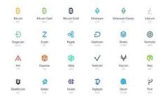 如何在币安将ETH提取到T