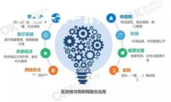 比特币钱包的私钥通常是