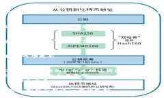 在使用 Tokenim 或类似加密