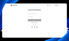 你知道你的钱包里藏着怎