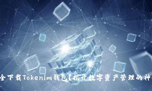 如何安全下载Tokenim钱包？揭开数字资产管理的神秘面纱！