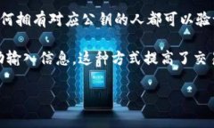 在区块链和加密货币领域