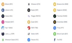 破解以太坊钱包的密码：