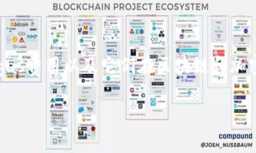 在讨论“tokenim gas 上限”这个话题时，需要理解几个关键概念，包括tokenim、gas费用以及它们在区块链和加密货币中的重要性。下面是一个关于这一主题的内容大纲，并伴有适当的和关键词。

如何理解 Tokenim Gas 上限？拨开迷雾，揭示隐藏的真相！