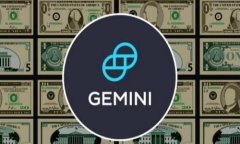 zb钱包的以太坊币如何轻松