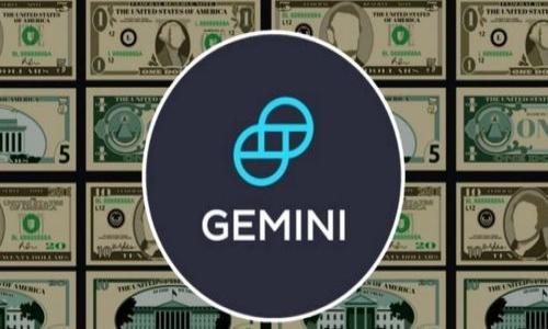 zb钱包的以太坊币如何轻松兑换成现金？揭秘这几个关键步骤！

zb钱包,以太坊币,兑换现金,数字货币/guanjianci

引言：数字货币交易的魅力
在这个数字货币飞速发展的时代，许多人都开始投资以太坊等加密货币。zb钱包作为一家热门的数字资产交易平台，提供了方便快捷的服务，让用户能够以简单的方式管理和交易他们的资产。在日常生活中，你是否也想把zb钱包中的以太坊币转化为现金，以满足日常开销？今天，我们将一起探讨这个问题，揭示如何将以太坊币换成现金的几个关键步骤。

第一步：了解以太坊币的概念
以太坊是一种基于区块链技术的开源平台，这个平台不仅仅支持数字货币，还能运行智能合约。你可以把以太坊看作是一个复杂而美丽的机械表，各个齿轮互相嵌合，能够运转出各种各样的可能。而在这台大机器中，以太坊币（ETH）就是推动它运转的动力源。了解这些基础知识，可以帮助你更好地理解如何在zb钱包中管理和兑换你的资产。

第二步：选择合适的交易所
如果你想将以太坊币换成现金，第一步就是要选择一个可靠的交易所。这就像是在一座繁华的市场中挑选一个摊位，如果摊主诚信可靠，价格公道，你的交易会更加顺利。常用的交易所包括币安、火币网或者OKEX等，而这些平台通常都支持将以太坊兑换成法币的功能。在选择时，请注意查看交易所的手续费、兑换率以及用户评价，确保你选择的交易所安全稳定。

第三步：将以太坊币转入交易所
一旦你确定了交易所，接下来的步骤就是将zb钱包中的以太坊币转入该交易所的账户。这一过程就如同把钱从一个钱包转移到另一个钱包。首先，登录你的交易所账户，找到“充值”选项，获取该平台的以太坊充值地址。接下来，进入zb钱包，找到转账功能，输入交易所提供的充值地址和转账金额，确认交易。请确保填写正确，因为一旦转账，你的钱就无法撤回。

第四步：进行交易
资产成功到达交易所后，你已经拥有了在市场中交易的资格。此时，你需要选择将以太坊币兑换成法币。你可以选择市场交易，也可以设置限价交易。在市场交易中，你可以以当前市场价格迅速完成交易，而限价交易则允许你设定一个希望的价格，当市场价格达到这个水平时，交易会自动完成。想象一下，你就像是一个炒菜的厨师，一边观察着锅里的食材，一边决定何时加盐与调味品，以确保最终的味道正合你的心意。

第五步：提取现金
当你的以太坊成功兑换成现金后，你可以选择将这笔资金提取到你的银行账户。进入交易所的“提现”或“提取”选项，选择提取法币，并填写相关的提取信息。提现的速度可能根据不同交易所和银行而有所不同。有些交易所支持快速提现，几分钟内到账，而有些可能需要几天。就像寄快递一样，选择不同的渠道，速度也会有所不同。

第六步：注意风险和安全
在进行数字货币交易时，安全永远是首要关注的问题。确保你使用强密码，并启用双因素身份验证。此外，定期关闭不必要的交易所账户以及定期检查你的账户活动，看是否存在异常情况。数字货币世界如同一片波涛汹涌的海洋，只有时刻保持警惕，你才能安全穿行于其中。

结语：掌握技巧，轻松兑换
将zb钱包中的以太坊币兑换成现金其实并不复杂，只要你掌握了步骤，保持警惕以及选择合适的渠道，就能够轻松完成这一过程。就像一位熟练的航海者，根据风向调整船帆，驶向自己的目标。在数字货币的海洋中，愿你找到属于你自己的航线，顺利达到彼岸。

附录：常见问题解答
接下来，我们将为你解答一些关于以太坊币兑换的常见问题，帮助你更深入地了解整个过程。

1. strong我如何知道我的以太坊币已经转到交易所？/strong
通常情况下，交易所会发送确认邮件或在账户中显示入账信息，你也可以在交易所的资产页面查看余额变化。

2. strong兑换的手续费高吗？/strong
不同的交易所手续费差异较大，一般来说市场交易的手续费相对较低，但在限价交易时，可能会有一些额外费用。建议选择收费透明的交易所。

3. strong提取现金会受到限制吗？/strong
有些交易所对提取的金额有一定限制，具体规则可在交易所的相关说明中查看。此外，可能需要进行身份验证以满足法律法规要求。

4. strong如果在兑换过程中出现问题怎么办？/strong
请及时联系交易所的客服团队，他们通常会为你提供帮助和解决方案。

总体而言，通过对zb钱包中的以太坊币进行交易，你不仅仅是在参与一种新型的金融活动，更是在探索一种全新的生活方式。愿你在这条路上走得更远，收获更多！