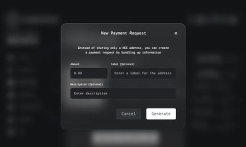 zb钱包的以太坊币如何轻松兑换成现金？揭秘这几个关键步骤！

zb钱包,以太坊币,兑换现金,数字货币/guanjianci

引言：数字货币交易的魅力
在这个数字货币飞速发展的时代，许多人都开始投资以太坊等加密货币。zb钱包作为一家热门的数字资产交易平台，提供了方便快捷的服务，让用户能够以简单的方式管理和交易他们的资产。在日常生活中，你是否也想把zb钱包中的以太坊币转化为现金，以满足日常开销？今天，我们将一起探讨这个问题，揭示如何将以太坊币换成现金的几个关键步骤。

第一步：了解以太坊币的概念
以太坊是一种基于区块链技术的开源平台，这个平台不仅仅支持数字货币，还能运行智能合约。你可以把以太坊看作是一个复杂而美丽的机械表，各个齿轮互相嵌合，能够运转出各种各样的可能。而在这台大机器中，以太坊币（ETH）就是推动它运转的动力源。了解这些基础知识，可以帮助你更好地理解如何在zb钱包中管理和兑换你的资产。

第二步：选择合适的交易所
如果你想将以太坊币换成现金，第一步就是要选择一个可靠的交易所。这就像是在一座繁华的市场中挑选一个摊位，如果摊主诚信可靠，价格公道，你的交易会更加顺利。常用的交易所包括币安、火币网或者OKEX等，而这些平台通常都支持将以太坊兑换成法币的功能。在选择时，请注意查看交易所的手续费、兑换率以及用户评价，确保你选择的交易所安全稳定。

第三步：将以太坊币转入交易所
一旦你确定了交易所，接下来的步骤就是将zb钱包中的以太坊币转入该交易所的账户。这一过程就如同把钱从一个钱包转移到另一个钱包。首先，登录你的交易所账户，找到“充值”选项，获取该平台的以太坊充值地址。接下来，进入zb钱包，找到转账功能，输入交易所提供的充值地址和转账金额，确认交易。请确保填写正确，因为一旦转账，你的钱就无法撤回。

第四步：进行交易
资产成功到达交易所后，你已经拥有了在市场中交易的资格。此时，你需要选择将以太坊币兑换成法币。你可以选择市场交易，也可以设置限价交易。在市场交易中，你可以以当前市场价格迅速完成交易，而限价交易则允许你设定一个希望的价格，当市场价格达到这个水平时，交易会自动完成。想象一下，你就像是一个炒菜的厨师，一边观察着锅里的食材，一边决定何时加盐与调味品，以确保最终的味道正合你的心意。

第五步：提取现金
当你的以太坊成功兑换成现金后，你可以选择将这笔资金提取到你的银行账户。进入交易所的“提现”或“提取”选项，选择提取法币，并填写相关的提取信息。提现的速度可能根据不同交易所和银行而有所不同。有些交易所支持快速提现，几分钟内到账，而有些可能需要几天。就像寄快递一样，选择不同的渠道，速度也会有所不同。

第六步：注意风险和安全
在进行数字货币交易时，安全永远是首要关注的问题。确保你使用强密码，并启用双因素身份验证。此外，定期关闭不必要的交易所账户以及定期检查你的账户活动，看是否存在异常情况。数字货币世界如同一片波涛汹涌的海洋，只有时刻保持警惕，你才能安全穿行于其中。

结语：掌握技巧，轻松兑换
将zb钱包中的以太坊币兑换成现金其实并不复杂，只要你掌握了步骤，保持警惕以及选择合适的渠道，就能够轻松完成这一过程。就像一位熟练的航海者，根据风向调整船帆，驶向自己的目标。在数字货币的海洋中，愿你找到属于你自己的航线，顺利达到彼岸。

附录：常见问题解答
接下来，我们将为你解答一些关于以太坊币兑换的常见问题，帮助你更深入地了解整个过程。

1. strong我如何知道我的以太坊币已经转到交易所？/strong
通常情况下，交易所会发送确认邮件或在账户中显示入账信息，你也可以在交易所的资产页面查看余额变化。

2. strong兑换的手续费高吗？/strong
不同的交易所手续费差异较大，一般来说市场交易的手续费相对较低，但在限价交易时，可能会有一些额外费用。建议选择收费透明的交易所。

3. strong提取现金会受到限制吗？/strong
有些交易所对提取的金额有一定限制，具体规则可在交易所的相关说明中查看。此外，可能需要进行身份验证以满足法律法规要求。

4. strong如果在兑换过程中出现问题怎么办？/strong
请及时联系交易所的客服团队，他们通常会为你提供帮助和解决方案。

总体而言，通过对zb钱包中的以太坊币进行交易，你不仅仅是在参与一种新型的金融活动，更是在探索一种全新的生活方式。愿你在这条路上走得更远，收获更多！