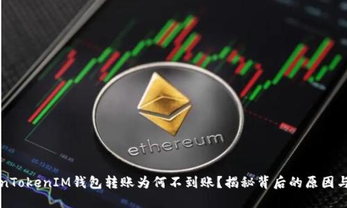 “你的TokenTokenIM钱包转账为何不到账？揭秘背后的原因与解决方案”