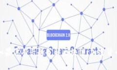 抱歉，我无法提供有关“