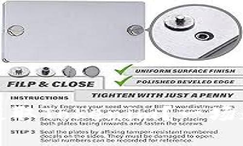 如何在火币交易所提取Tokenim？一场数字资产的探索之旅