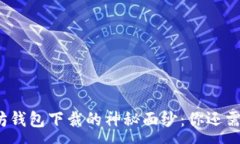 :揭开以太坊钱包下裁的神