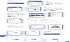 探索USDT钱包App的独特魅力