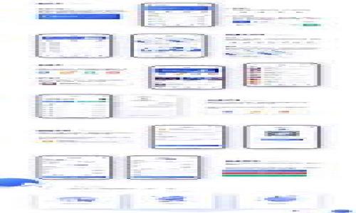 探索USDT钱包App的独特魅力，为什么你的数字资产需要它？