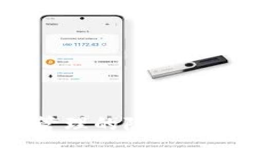 揭秘Tokenim多地址管理的隐秘世界：你不能错过的机会