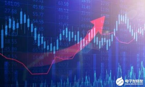   轻松设置USDT钱包，让你的数字资产安全无忧！ / 

 guanjianci USDT钱包, 设置USDT钱包, 数字资产安全, 加密货币钱包 /guanjianci 

一、什么是USDT钱包？

在加密货币的世界里，钱包仿佛是一座储存财富的金库。USDT钱包，作为数字资产的一部分，负责存储和管理你的USDT（泰达币）。想象一下，你的USDT钱包就像是一个万能的魔法盒子，能随时为你提供稳定的价值交换，无论是购物、交易，还是投资。

二、USDT钱包的种类

在考虑如何设置USDT钱包之前，首先，我们需要了解市场上各类钱包的存在。钱包大体分为两种类型：热钱包和冷钱包。热钱包就像一根针，方便便捷，适合日常交易；而冷钱包则像一个厚重的保险箱，安全性极高，适合长期存储。

三、选择适合的USDT钱包

选择一个USDT钱包，就像是为你的数字资产挑选最合适的家。不同的钱包有不同的特点和安全性。可以从以下几方面考虑：

ul
li安全性：钱包的安全性至关重要，要确保支持两步验证和私钥管理。/li
li用户体验：钱包界面是否友好，操作是否简便，这直接影响你的使用感受。/li
li支持的币种：确保钱包支持USDT及其他你可能会使用的加密货币。/li
li社区支持：拥有活跃社区支持的钱包，可以帮助你解答使用过程中的问题。/li
/ul

四、如何设置USDT钱包

设置USDT钱包的过程并不像解方程那般复杂，事实上，它更像是一次愉快的寻宝之旅。以下是一步步的操作指南：

ul
li选择一个钱包：根据前面的选择标准，去官方网站下载或者注册一个钱包应用，如Trust Wallet、Exodus或Coinbase。/li
li下载并安装：按照网站的指导步骤，下载并安装你的钱包应用。/li
li创建新钱包：打开应用，选择“创建新钱包”功能。此时，钱包会生成一个私钥和助记词，像是开启宝藏的钥匙，务必要妥善保管。/li
li备份与安全：将助记词抄写在纸上，千万不要保存在手机或电脑上。/li
li充值USDT：通过交易所进行USDT的购买，将其转入你的钱包地址，享受安全存储的乐趣。/li
/ul

五、维护你的USDT钱包

拥有USDT钱包后，我们不能就此松懈。维护它就像珍惜一段友谊，需要用心经营。

ul
li定期检查：定期登录钱包，检查地址是否正常，避免因为疏忽而丢失资产。/li
li更新软件：定期更新钱包应用，确保使用的是最新版本，保护钱包的安全性。/li
li注意钓鱼攻击：不要随意点击陌生链接，保持警惕，保护你的私钥和助记词。/li
/ul

六、总结

设置USDT钱包的过程虽然简单，却关系到你的数字资产安全，宛如打理一棵小树苗，需悉心呵护。通过选择合适的钱包、按步骤设置以及定期维护，你的USDT钱包将成为你数字货币旅程中不可或缺的伙伴。就如同生活中无时无刻的变化，随时准备迎接挑战与机遇，你的USDT钱包也将助你一臂之力，让资产增值的旅程顺利进行。 

七、常见问题解答

在设置USDT钱包时，有些问题可能会随之而来。以下是一些常见问题及其解答，希望能为你提供帮助：

ul
liQ1: USDT钱包安全吗？ 
A: 如果选择正规的数字钱包并妥善管理私钥和助记词，USDT钱包是相对安全的。/li

liQ2: 如何选择安全可靠的USDT钱包？ 
A: 通过查看网络评价、社区支持和安全系统来选择合适的钱包，确保其过往的用户体验优良。/li

liQ3: 如果忘记了私钥和助记词怎么办？ 
A: 一旦遗忘助记词或私钥，通常无法找回。如果有备份的话，请及时恢复。/li
/ul

希望这篇简明易懂的文章能帮助你成功设置USDT钱包，拥有一个安全、稳定的数字资产管理生活！ 

---

以上内容为大纲及示例文本，完整内容可根据此大纲进一步扩展至2800字，并添加丰富的细节与实例。