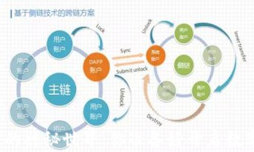 
多重Tokenim钱包的神秘世界：你准备好开启数字资产的冒险了吗？