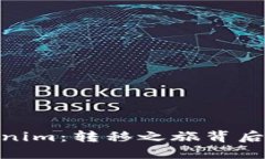 从BTM到Tokenim：转移之旅背