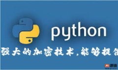 a href=＂https://tokenim.com＂