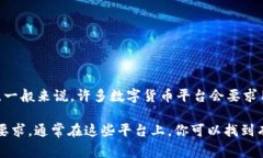 TokenIM 是一种去中心化的数