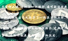 揭秘TRX钱包销毁的背后：