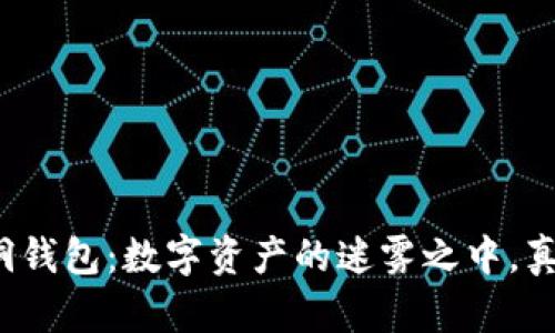 比特币与黑洞钱包：数字资产的迷雾之中，真相究竟何在？