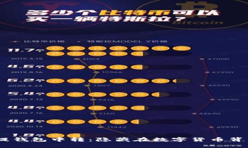 USDT充提钱包中转：隐藏在数字货币背后的秘密