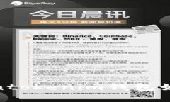 揭开骷髅头背后的秘密：