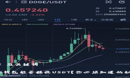 ## 及关键词

NAS钱包能否接收USDT？你必须知道的秘密！