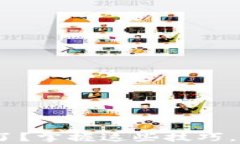 Tokenim钱包密码忘记了？掌