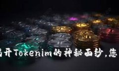 币乎空投：揭开Tokenim的神