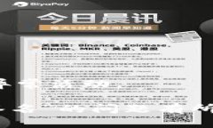 关于“tokenim不能转账 扫码签名”的问题，这里有