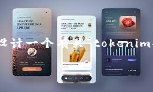 和请求的内容涉及到技术性的合约校验错误问题，我将为您设计一个有关“tokenim合约”的悬念性、关键词，并写出内容大纲。以下是具体的安排：

你知道tokenim合约校验错误背后隐藏的真相吗？