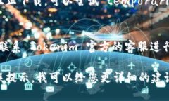 了解了您提到的信息。如果您在尝试下载 Tokeni