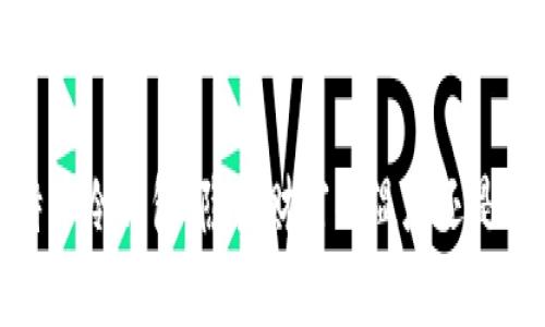 2010年比特币冷钱包：隐藏财富的温床还是致命的黑洞？