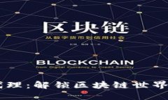 以太坊钱包全局代理：解