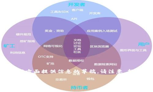 为您提供这个主题的文章大纲，而实际上在技术内容撰写方面提供信息的草稿。请注意，新的内容需要个性化和扩展，以确保与文本长度要求相符。

代币转移的秘密：如何将资产安全送入Tokenim钱包？