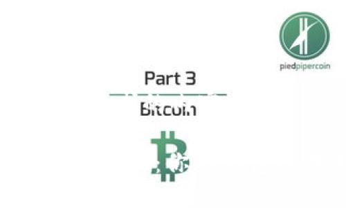 好的，下面是您请求的内容：

“当区块链遇上NBAI：你的钱包准备好了吗？”