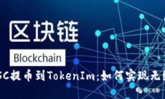 币安BSC提币到TokenIm：如何实现无缝转账？