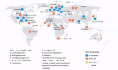 退登 Tokenim 的流程可能会因不同平台的设置而有
