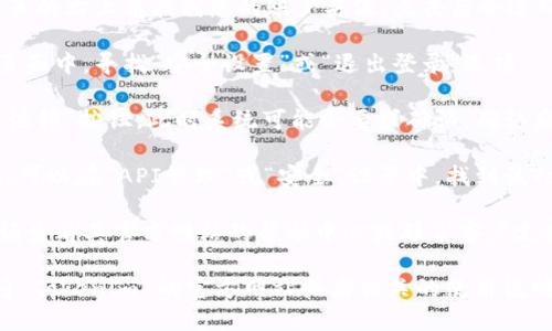 退登 Tokenim 的流程可能会因不同平台的设置而有所不同，但一般步骤可以参考以下内容：

1. **登录账户**：首选，您需要用您的账户信息登录 Tokenim。

2. **查找账户设置**：登录后，通常会在网页的右上角找到您的账户头像，点击后会进入下拉菜单，选择“账户设置”或“个人资料”。

3. **退出登录或安全设置**：在账户设置页面中，寻找“安全设置”或“退出登录”选项。

4. **选择退出登录**：点击“退出登录”或“注销”按钮，此时系统可能会要求确认，确认后即可退出。

5. **清除Token**：如果您希望删除Token，可以在“API管理”或“安全”设置中，找到该Token并选择“撤销”或“删除”选项。

如果以上步骤无法帮助您退出 Tokenim，请查看其官方网站的帮助中心或联系客户支持以获取更多帮助。

对于更具体和准确的流程建议，建议您访问 Tokenim 的官方网站或者相关的使用说明文档。