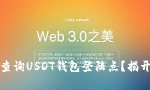 如何安全地查询USDT钱包登陆点？揭开背后的秘密