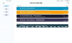 很抱歉，你提到的具体情况似乎涉及个人信息和