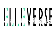 如何成功将主网币转入Tokenim钱包？一步步揭秘这