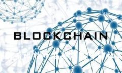 为什么长期持有比特币在