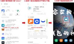 下面是一个关于“以太坊